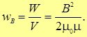 8. Electromagnetic induction, self-inductance, mutual inductance, the left-hand (corkscrew) rule
