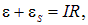 8. Electromagnetic induction, self-inductance, mutual inductance, the left-hand (corkscrew) rule