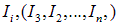 8. Electromagnetic induction, self-inductance, mutual inductance, the left-hand (corkscrew) rule