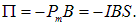 8. Electromagnetic induction, self-inductance, mutual inductance, the left-hand (corkscrew) rule