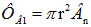 8. Electromagnetic induction, self-inductance, mutual inductance, the left-hand (corkscrew) rule