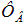 8. Electromagnetic induction, self-inductance, mutual inductance, the left-hand (corkscrew) rule