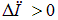 8. Electromagnetic induction, self-inductance, mutual inductance, the left-hand (corkscrew) rule