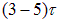 8. Electromagnetic induction, self-inductance, mutual inductance, the left-hand (corkscrew) rule