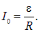 8. Electromagnetic induction, self-inductance, mutual inductance, the left-hand (corkscrew) rule
