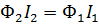 8. Electromagnetic induction, self-inductance, mutual inductance, the left-hand (corkscrew) rule