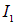 8. Electromagnetic induction, self-inductance, mutual inductance, the left-hand (corkscrew) rule
