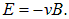 8. Electromagnetic induction, self-inductance, mutual inductance, the left-hand (corkscrew) rule