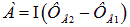 8. Electromagnetic induction, self-inductance, mutual inductance, the left-hand (corkscrew) rule