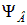 8. Electromagnetic induction, self-inductance, mutual inductance, the left-hand (corkscrew) rule