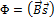 8. Electromagnetic induction, self-inductance, mutual inductance, the left-hand (corkscrew) rule