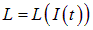 8. Electromagnetic induction, self-inductance, mutual inductance, the left-hand (corkscrew) rule