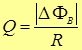 8. Electromagnetic induction, self-inductance, mutual inductance, the left-hand (corkscrew) rule