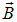8. Electromagnetic induction, self-inductance, mutual inductance, the left-hand (corkscrew) rule