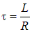 8. Electromagnetic induction, self-inductance, mutual inductance, the left-hand (corkscrew) rule