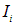 8. Electromagnetic induction, self-inductance, mutual inductance, the left-hand (corkscrew) rule