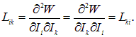 8. Electromagnetic induction, self-inductance, mutual inductance, the left-hand (corkscrew) rule