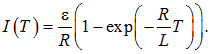8. Electromagnetic induction, self-inductance, mutual inductance, the left-hand (corkscrew) rule
