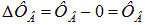 8. Electromagnetic induction, self-inductance, mutual inductance, the left-hand (corkscrew) rule