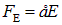 8. Electromagnetic induction, self-inductance, mutual inductance, the left-hand (corkscrew) rule