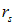 8. Electromagnetic induction, self-inductance, mutual inductance, the left-hand (corkscrew) rule