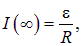 8. Electromagnetic induction, self-inductance, mutual inductance, the left-hand (corkscrew) rule