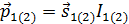 8. Electromagnetic induction, self-inductance, mutual inductance, the left-hand (corkscrew) rule
