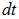 8. Electromagnetic induction, self-inductance, mutual inductance, the left-hand (corkscrew) rule