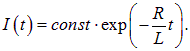 8. Electromagnetic induction, self-inductance, mutual inductance, the left-hand (corkscrew) rule