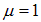8. Electromagnetic induction, self-inductance, mutual inductance, the left-hand (corkscrew) rule