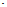 8. Electromagnetic induction, self-inductance, mutual inductance, the left-hand (corkscrew) rule