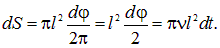 8. Electromagnetic induction, self-inductance, mutual inductance, the left-hand (corkscrew) rule