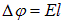 8. Electromagnetic induction, self-inductance, mutual inductance, the left-hand (corkscrew) rule