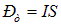 8. Electromagnetic induction, self-inductance, mutual inductance, the left-hand (corkscrew) rule