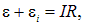 8. Electromagnetic induction, self-inductance, mutual inductance, the left-hand (corkscrew) rule