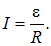 8. Electromagnetic induction, self-inductance, mutual inductance, the left-hand (corkscrew) rule