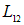 8. Electromagnetic induction, self-inductance, mutual inductance, the left-hand (corkscrew) rule
