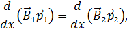 8. Electromagnetic induction, self-inductance, mutual inductance, the left-hand (corkscrew) rule