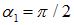 8. Electromagnetic induction, self-inductance, mutual inductance, the left-hand (corkscrew) rule