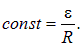 8. Electromagnetic induction, self-inductance, mutual inductance, the left-hand (corkscrew) rule
