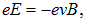 8. Electromagnetic induction, self-inductance, mutual inductance, the left-hand (corkscrew) rule