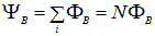 8. Electromagnetic induction, self-inductance, mutual inductance, the left-hand (corkscrew) rule