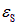 8. Electromagnetic induction, self-inductance, mutual inductance, the left-hand (corkscrew) rule
