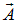 8. Electromagnetic induction, self-inductance, mutual inductance, the left-hand (corkscrew) rule