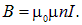 8. Electromagnetic induction, self-inductance, mutual inductance, the left-hand (corkscrew) rule