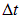 8. Electromagnetic induction, self-inductance, mutual inductance, the left-hand (corkscrew) rule