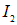8. Electromagnetic induction, self-inductance, mutual inductance, the left-hand (corkscrew) rule