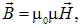 8. Electromagnetic induction, self-inductance, mutual inductance, the left-hand (corkscrew) rule