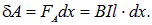 8. Electromagnetic induction, self-inductance, mutual inductance, the left-hand (corkscrew) rule