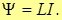 8. Electromagnetic induction, self-inductance, mutual inductance, the left-hand (corkscrew) rule